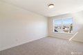 Additional image 27 of 1366 Talus Way, Bellingham, WA, 98226