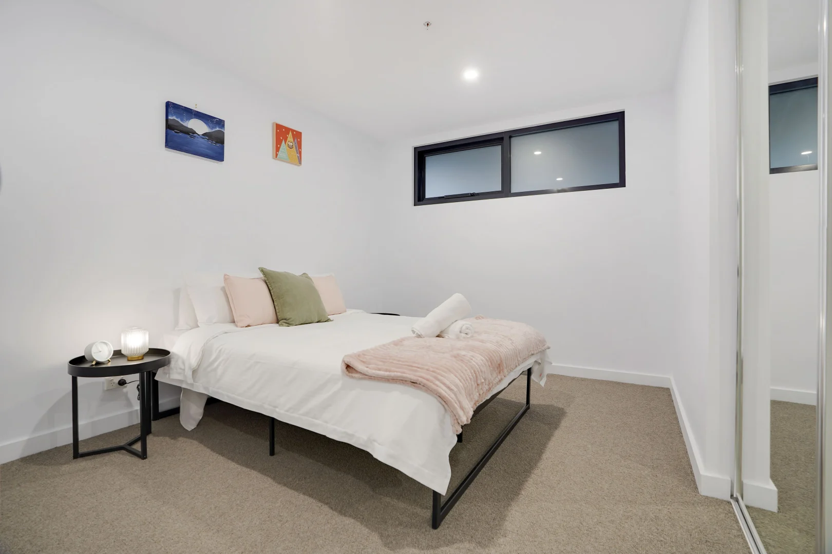Additional image 7 of 1605/828 Whitehorse Road, Box Hill VIC 3128