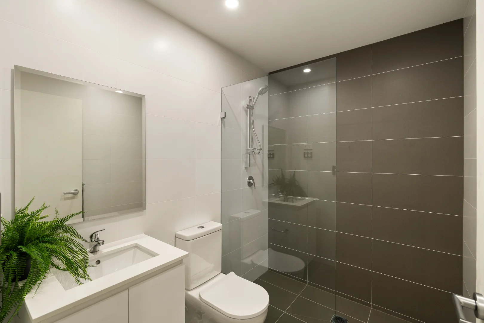 Additional image 4 of 1/2 Magari St, Rosebery NSW 2018