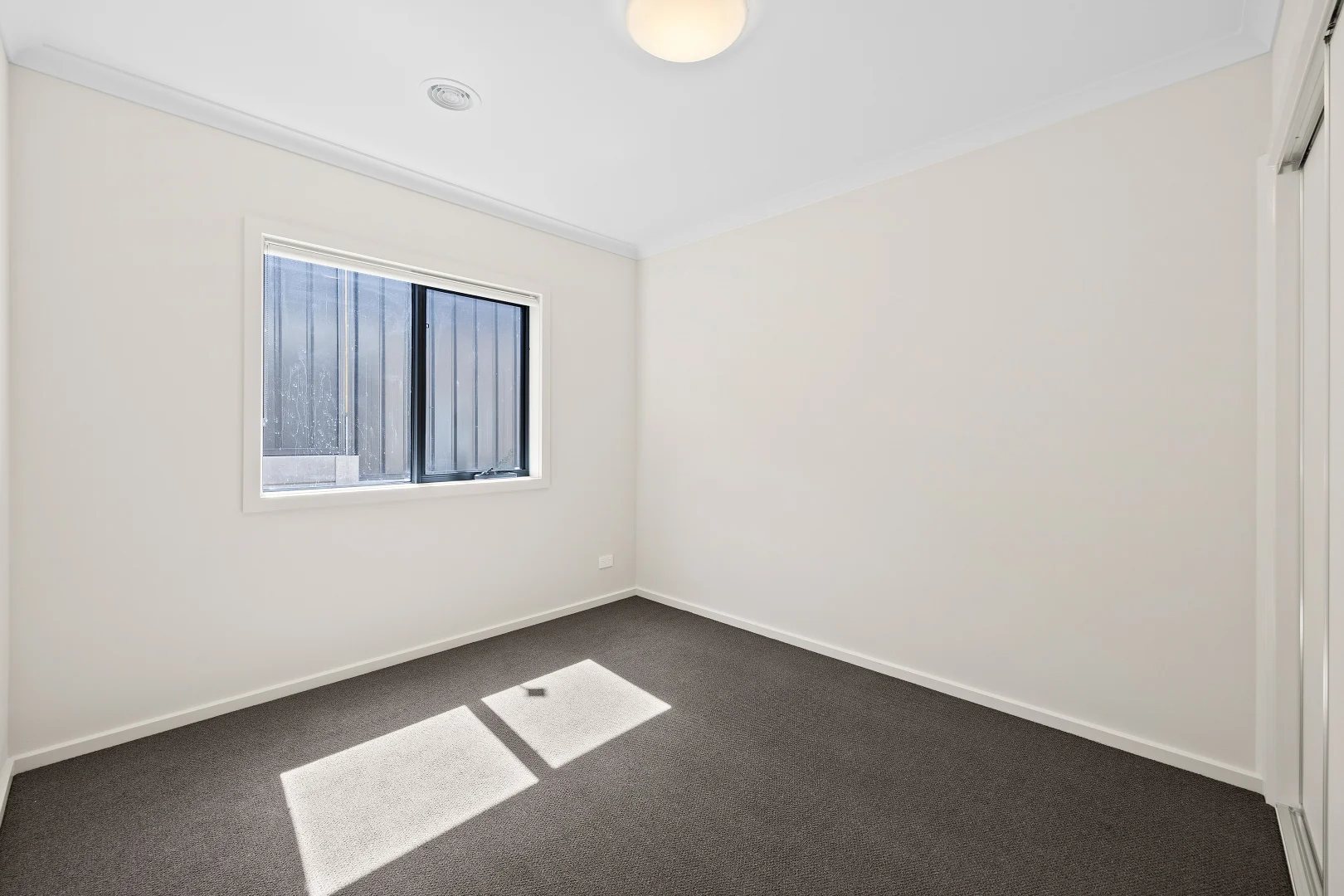 Additional image 10 of 4 Tomatina Way, Berwick VIC 3806