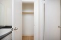 Additional image 8 of 455 Ramona Ave, Monterey, CA, 93940