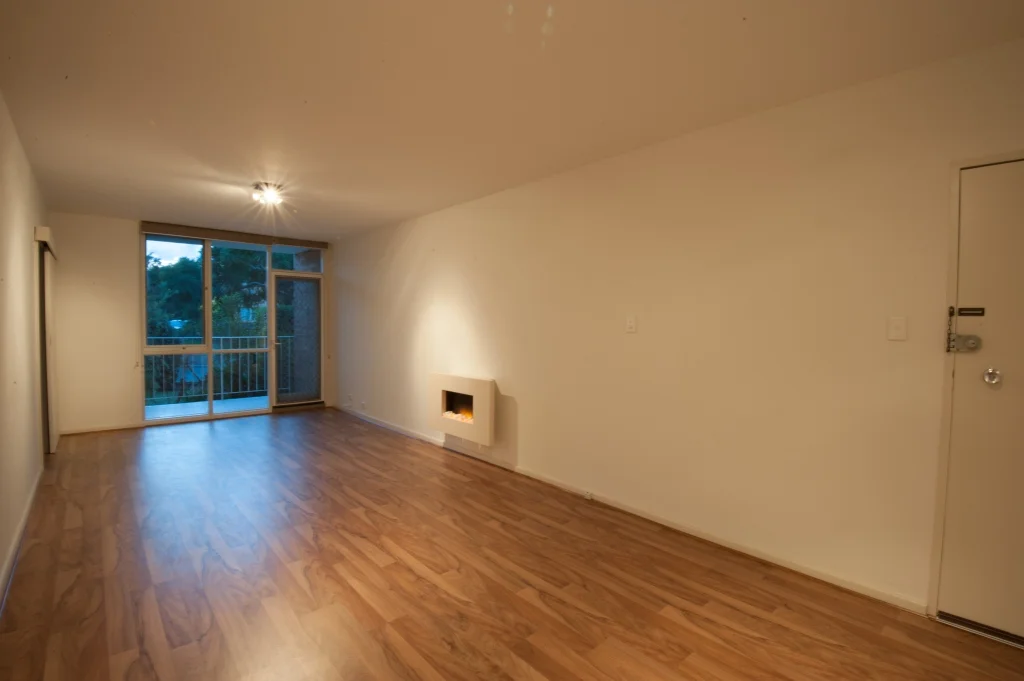 Additional image 6 of 1/47 Evansdale Road, Hawthorn VIC 3122