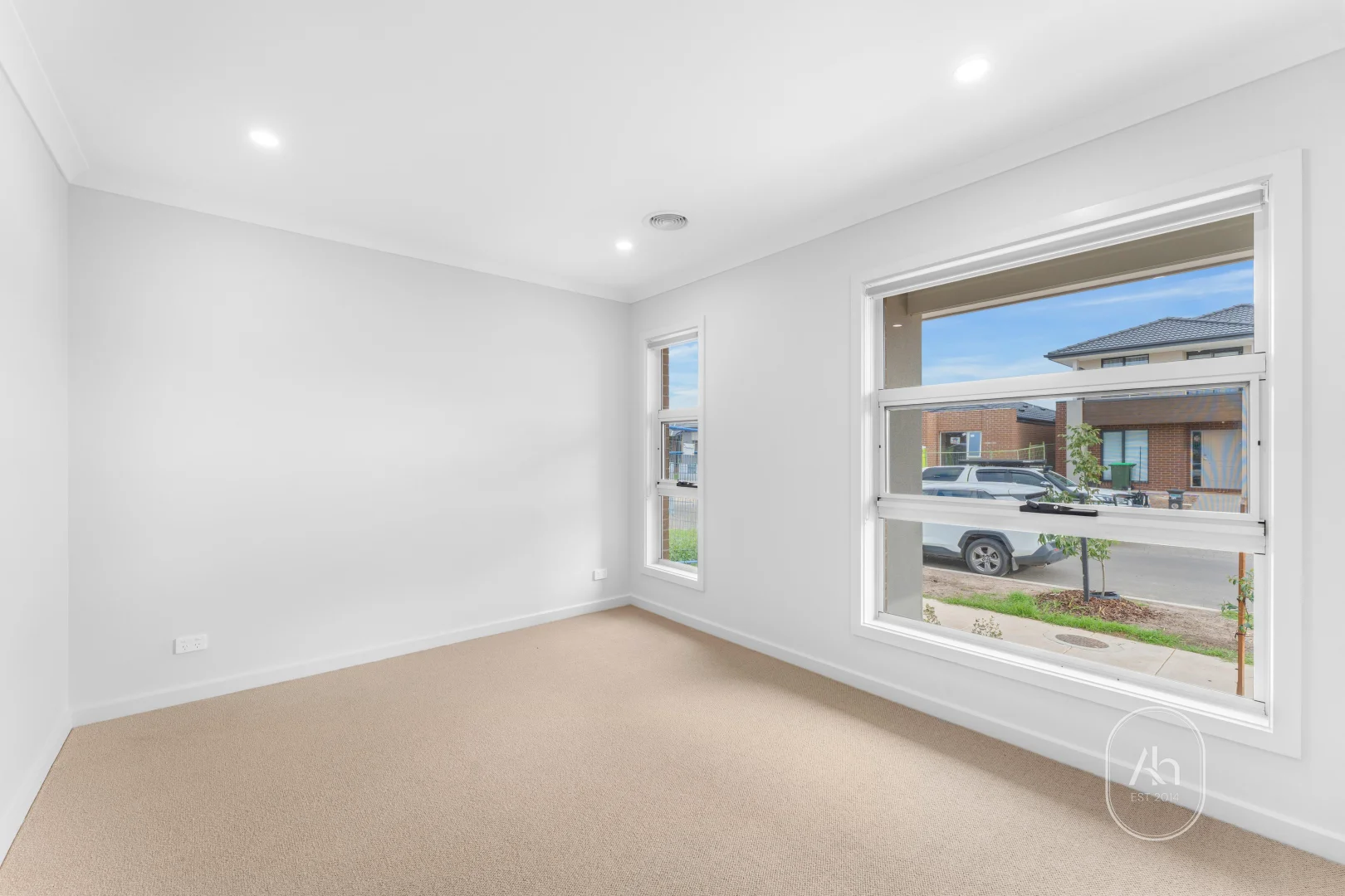 Additional image 6 of 71 Lucania Crescent, Tarneit VIC 3029