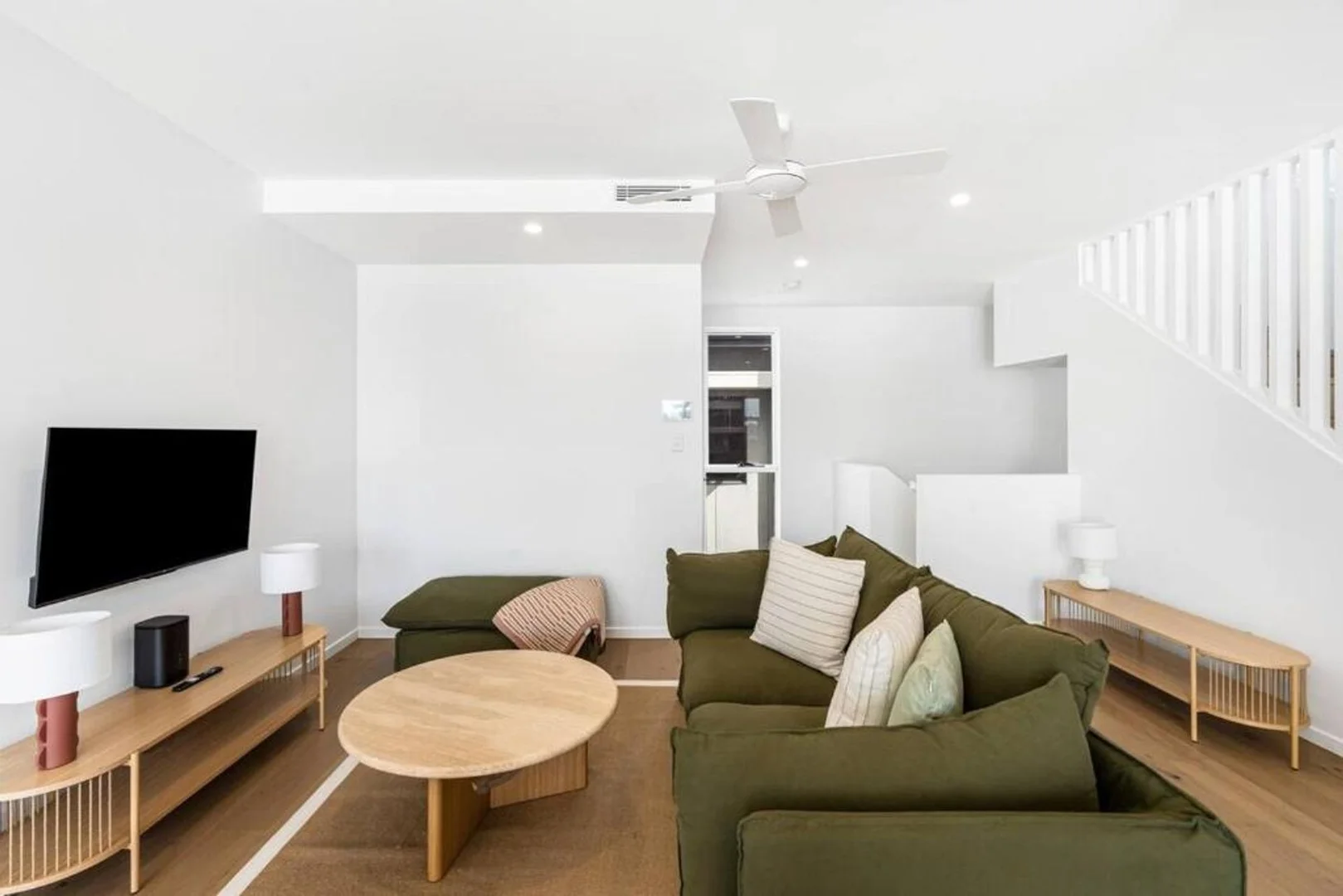 Additional image 18 of 2/6 Beelyu St, Burleigh Heads QLD 4220