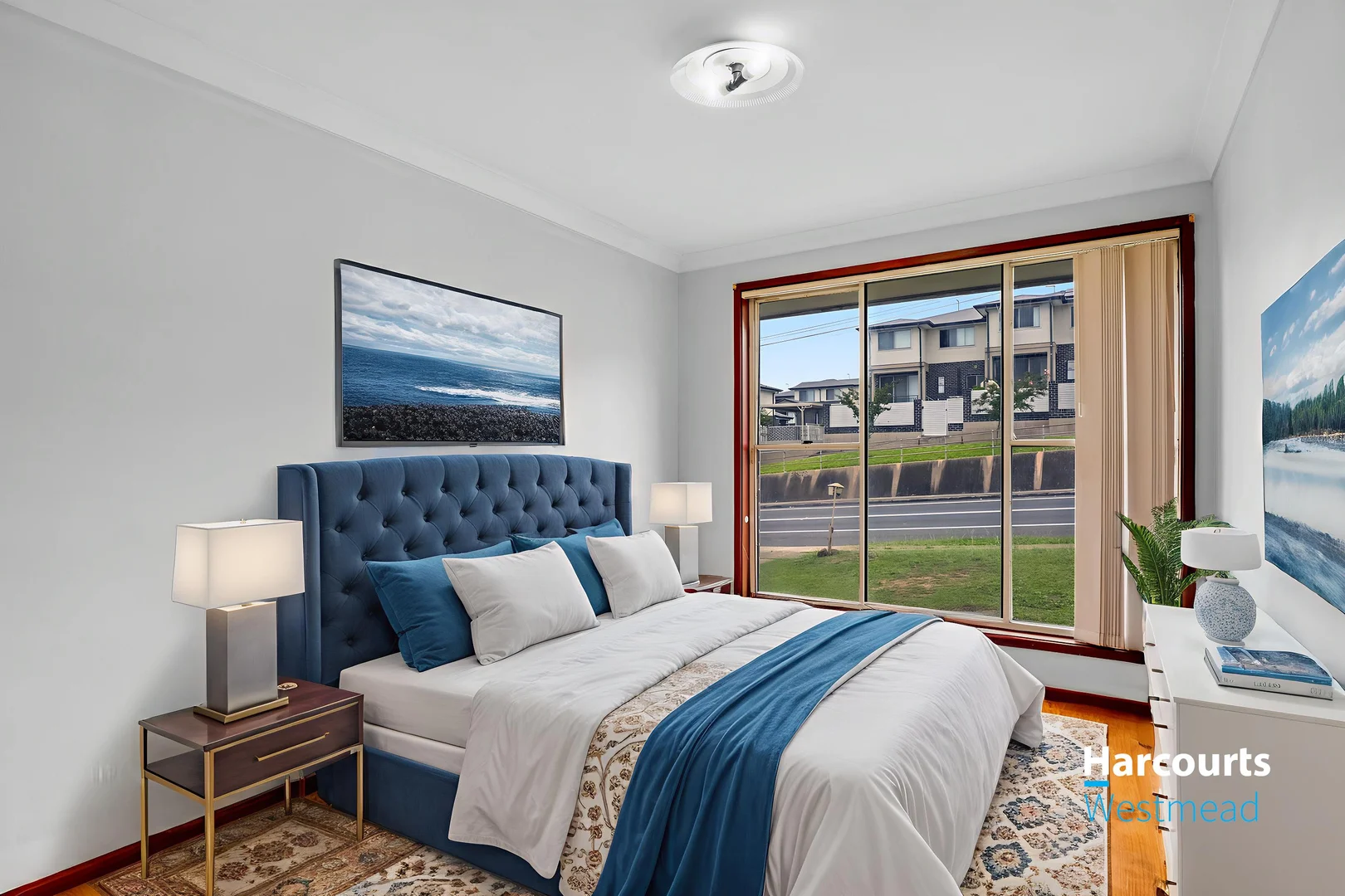 Additional image 4 of 320 Flushcombe Road, Blacktown NSW 2148