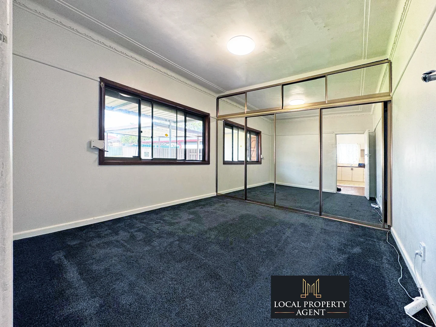 Additional image 10 of 16 Cairo Ave, Padstow NSW 2211