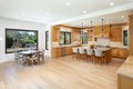 Additional image 4 of 1330 Villa Dr, Los Altos, CA, 94024