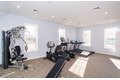 Additional image 40 of 320 Martins Lndg Apt 401, North Reading, MA, 01864