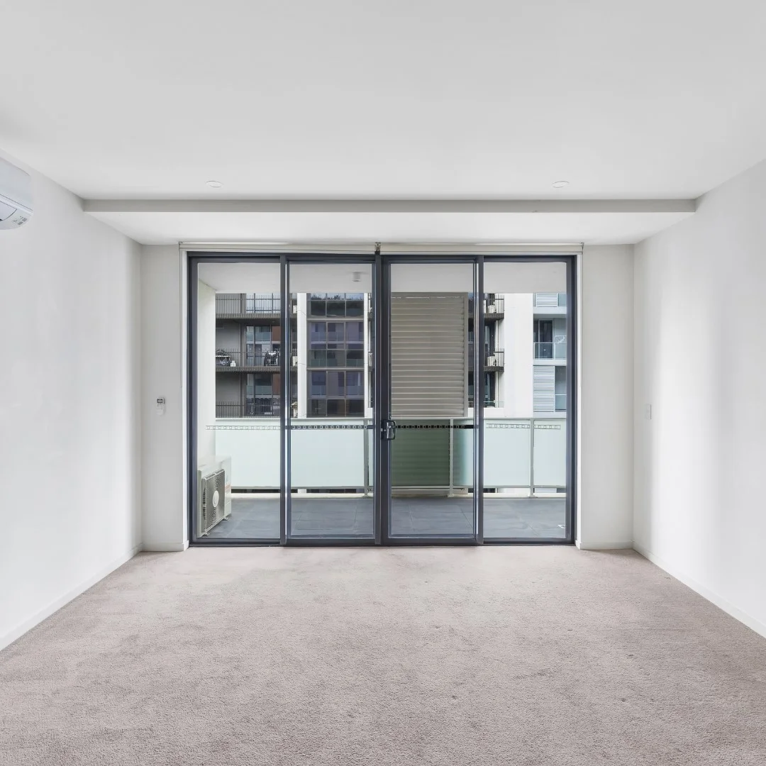 3 bed/2-6 Willis Street, Wolli Creek NSW 2205