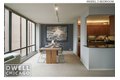 Additional image 9 of 233 E Wacker Dr Unit 1-0204, Chicago, IL, 60601
