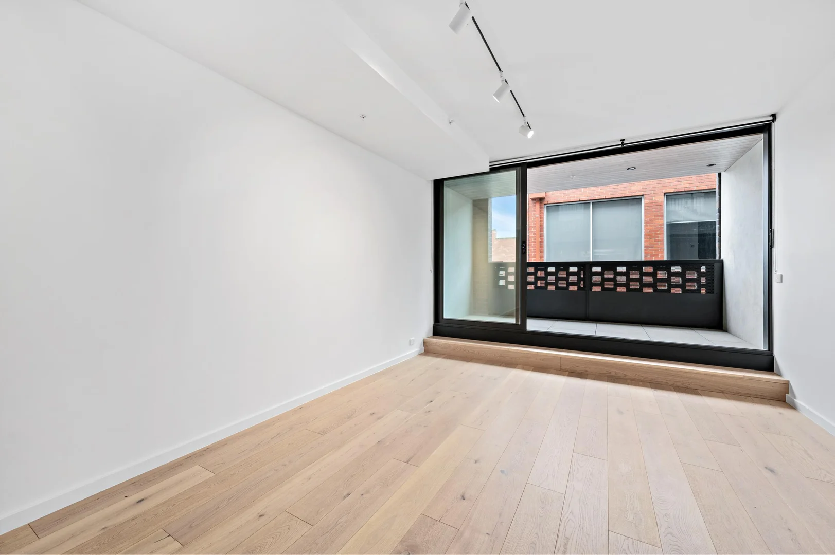 Additional image 2 of 106/481 Victoria Street, West Melbourne VIC 3003