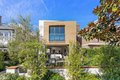 Additional image 4 of 605 Marigold Ave, Corona Del Mar, CA, 92625