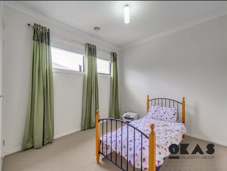 Additional image 11 of 21 Blackbird Street, Tarneit VIC 3029