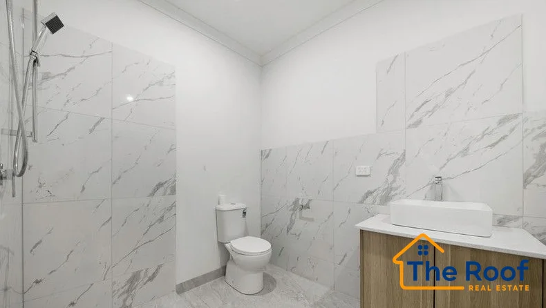 Additional image 6 of 62 Petunia Avenue, Tarneit VIC 3029