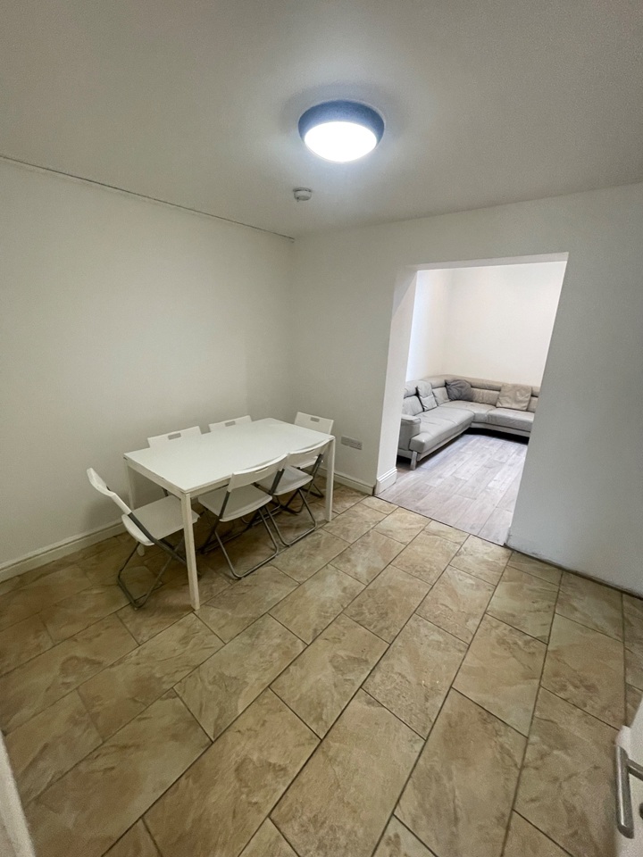 Additional image 16 of Room in a Shared House, Ventnor Road, BS34, N1 7GU