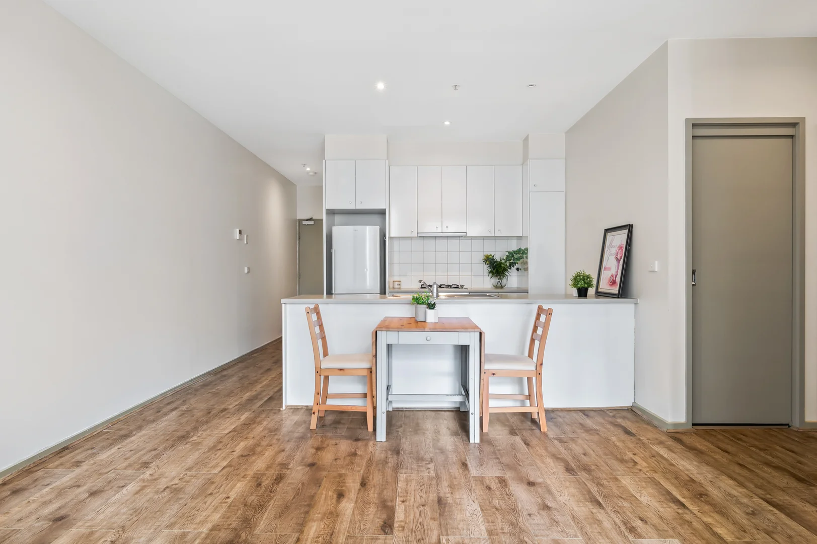 Additional image 4 of 1209/270 King Street, Melbourne VIC 3000