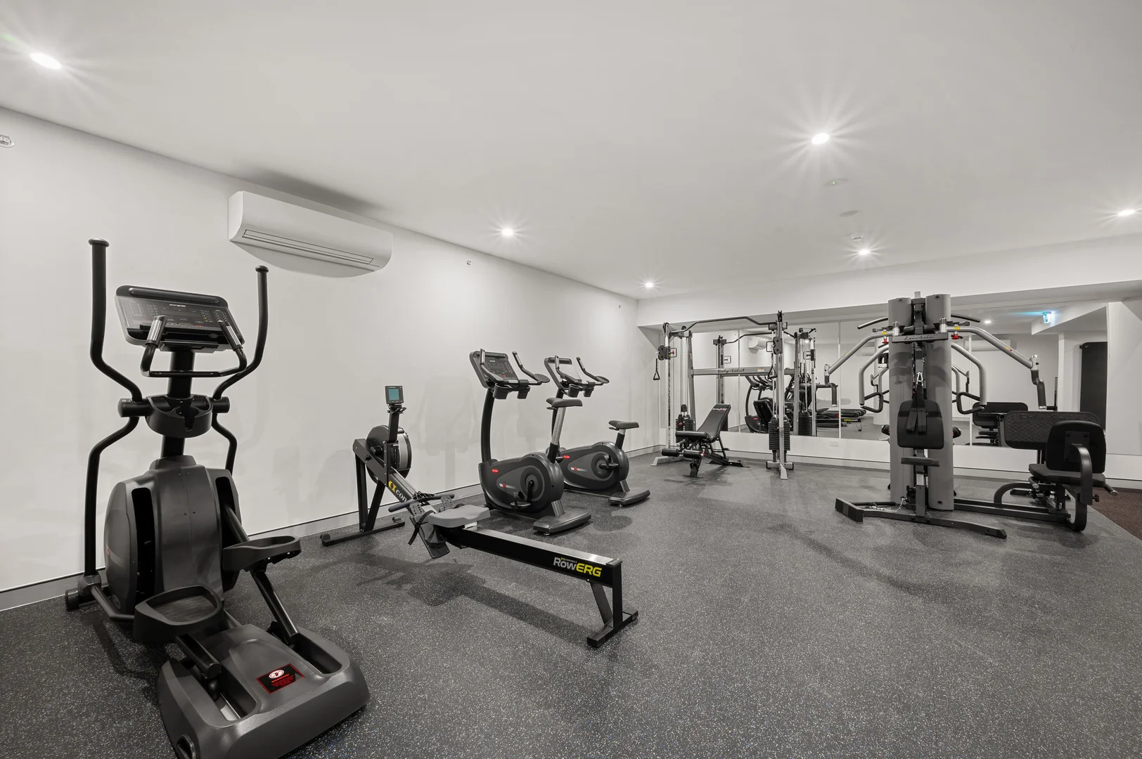 Additional image 10 of 505/100 De Burgh Street, Lyneham ACT 2602