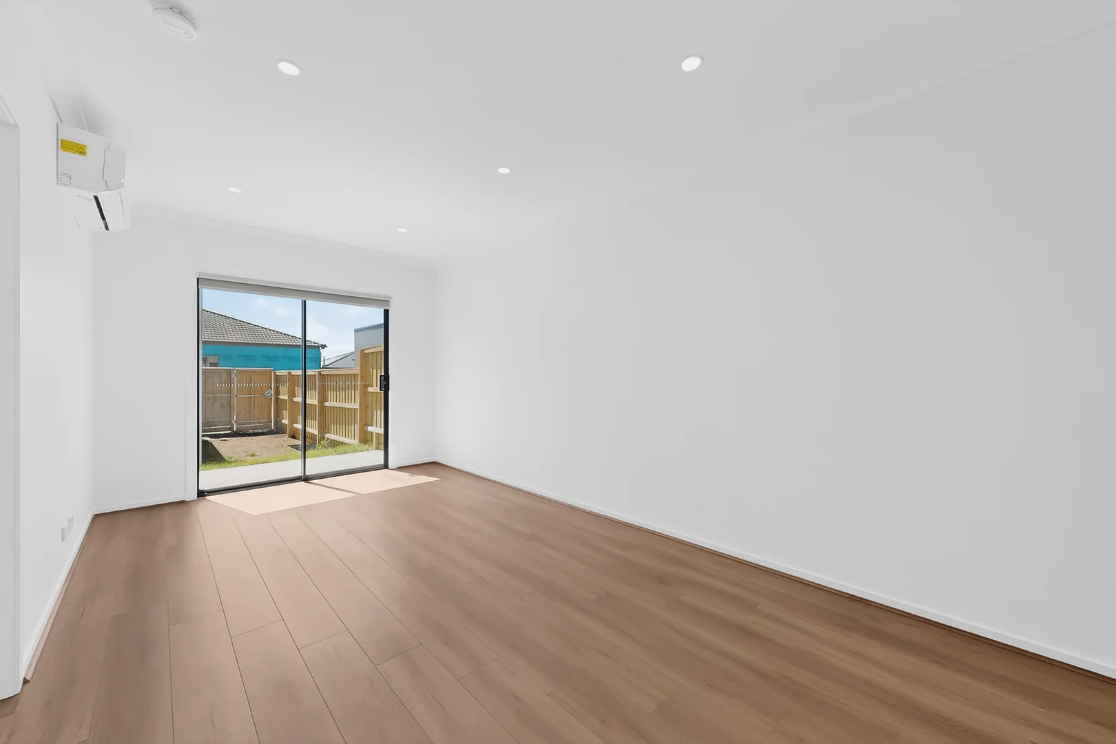 Additional image 11 of 41 Yucca Street, Wyndham Vale VIC 3024