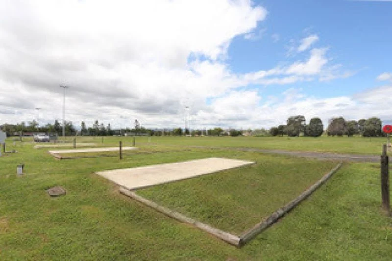 Additional image 3 of C01/34 Main Street, Lowood QLD 4311