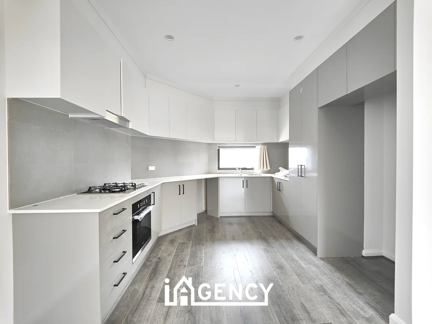 Additional image 6 of unit 2/6 Mystic Court, Eumemmerring VIC 3177