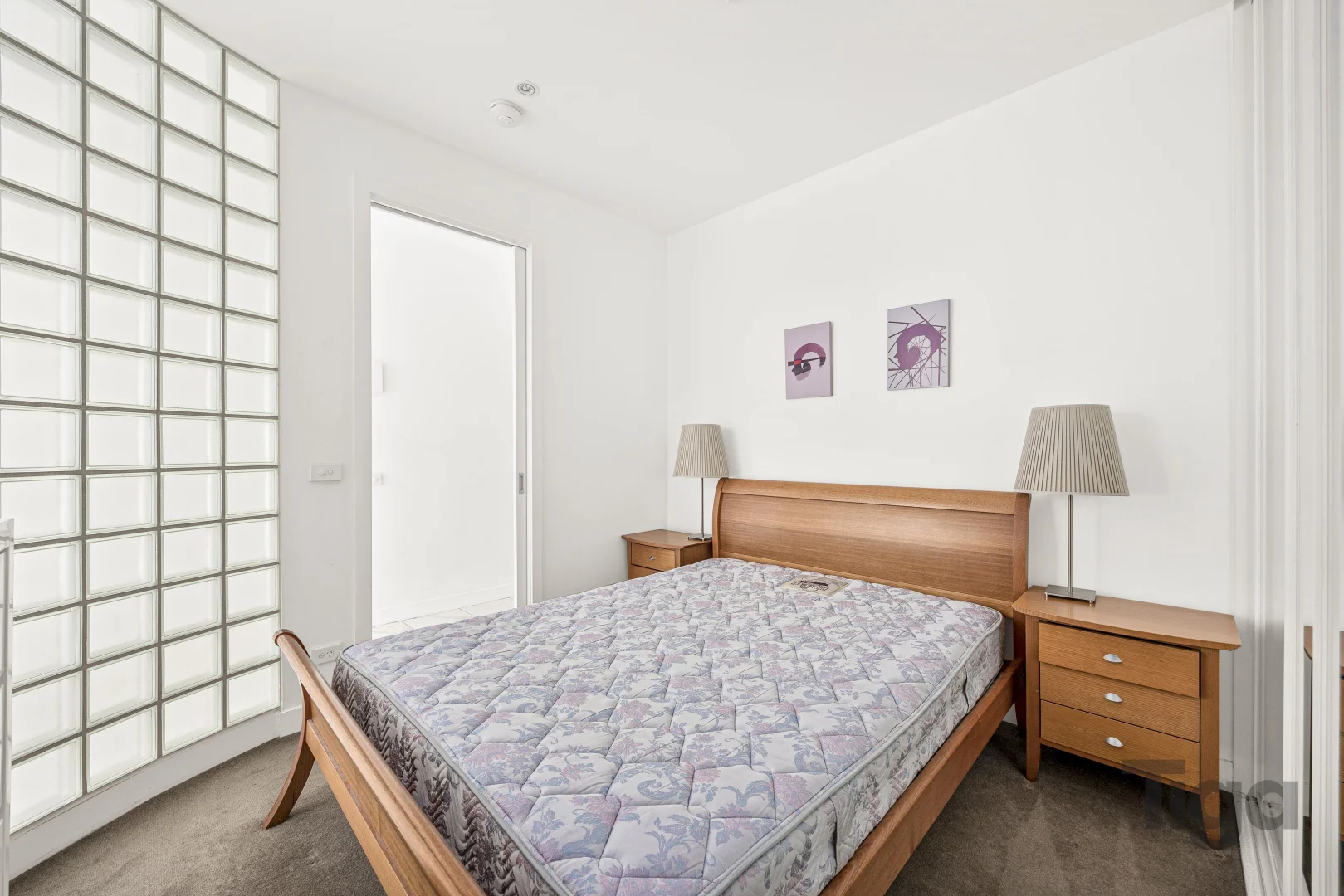 Additional image 4 of 803/325 Collins Street, Melbourne VIC 3000