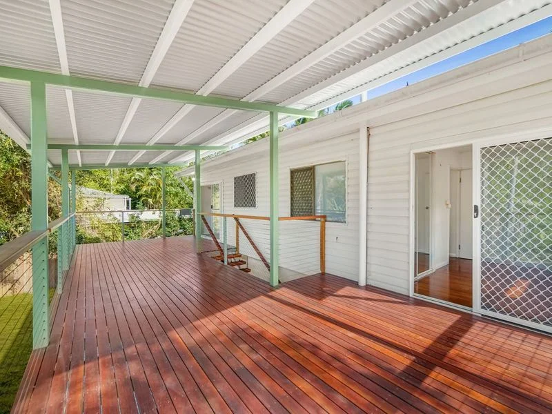 Additional image 2 of 98 Greenslopes Street, Edge Hill QLD 4870