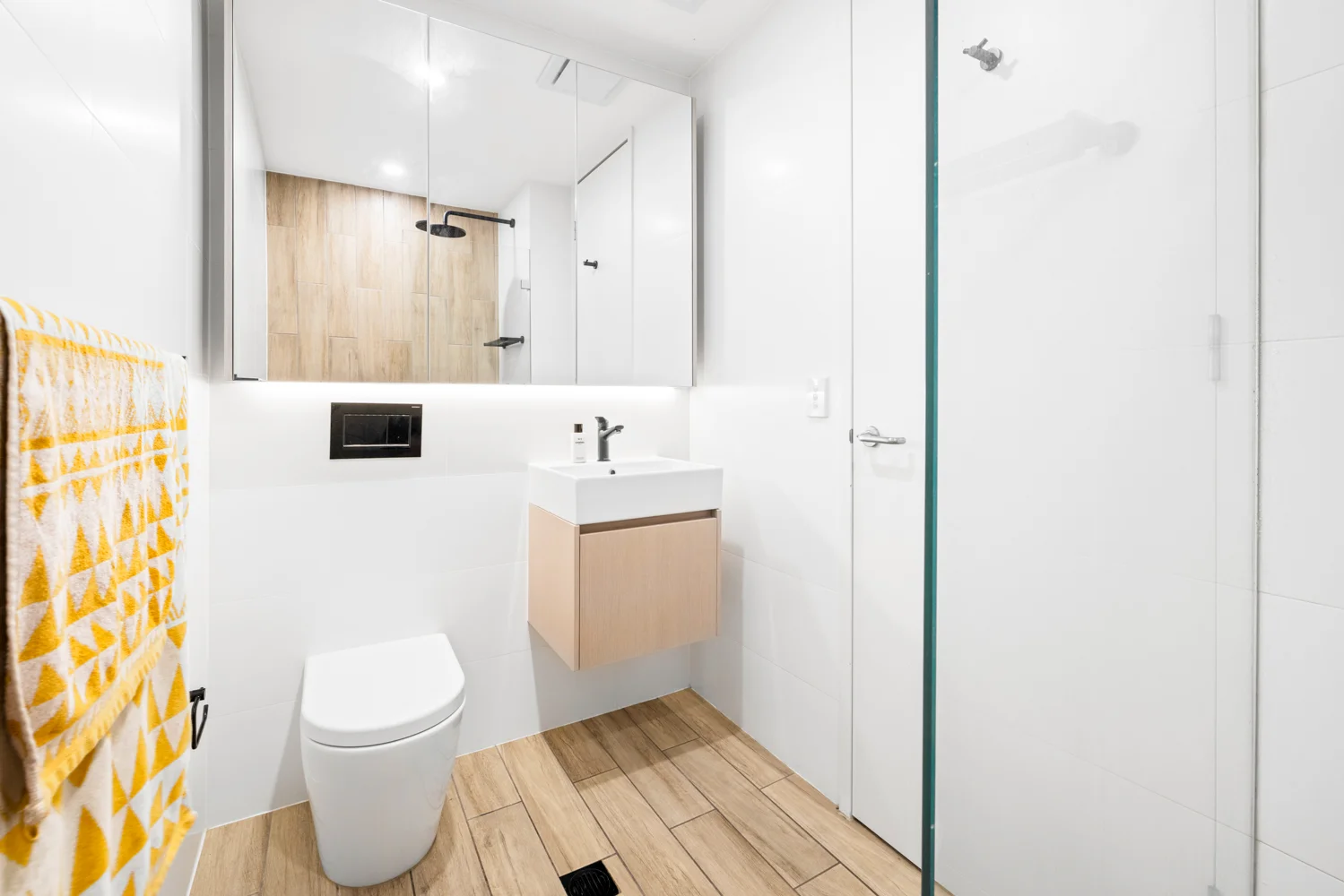 Additional image 4 of 204/12 Marsden Street, Camperdown NSW 2050