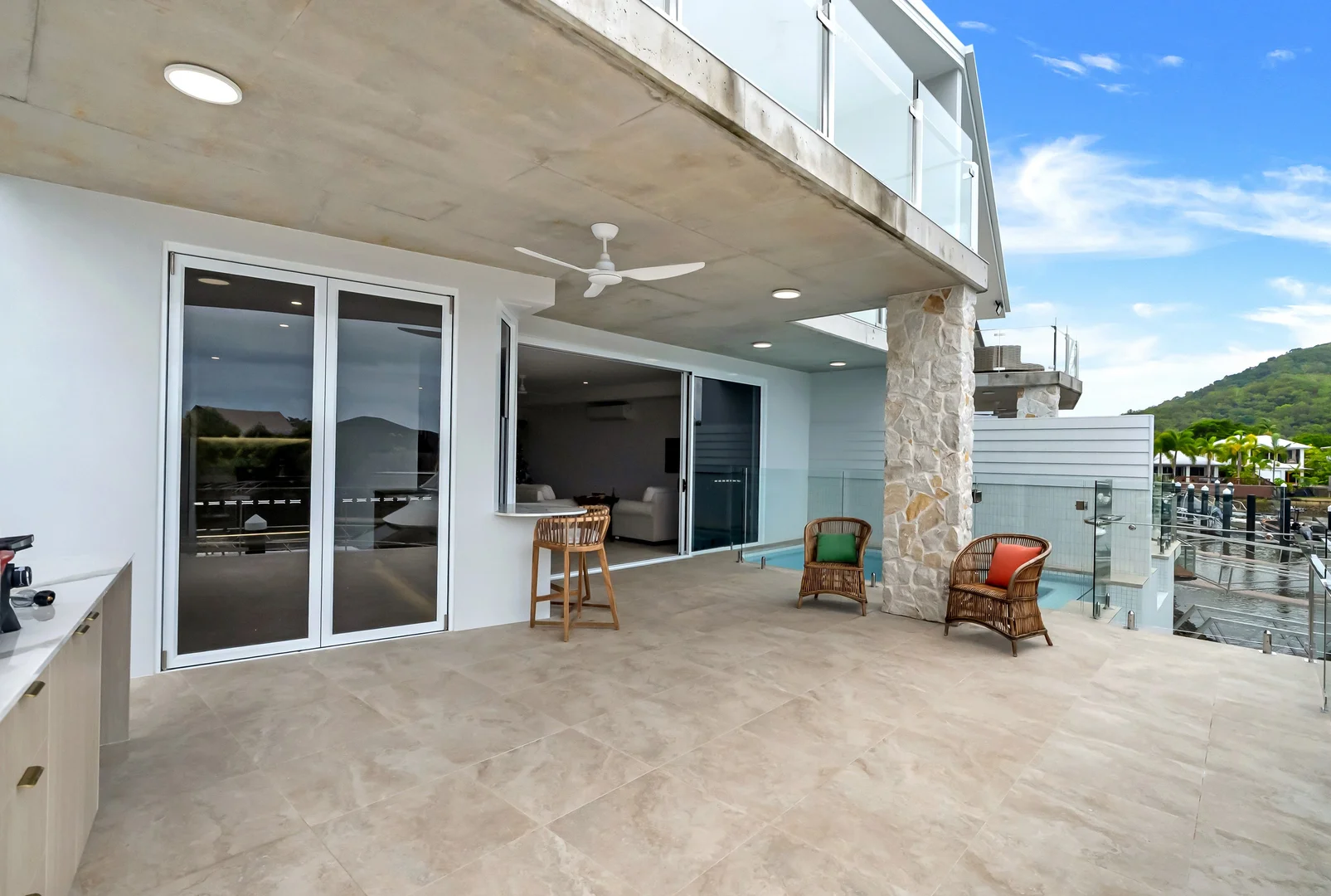 Additional image 18 of 6A Apollo Quay, Trinity Park QLD 4879