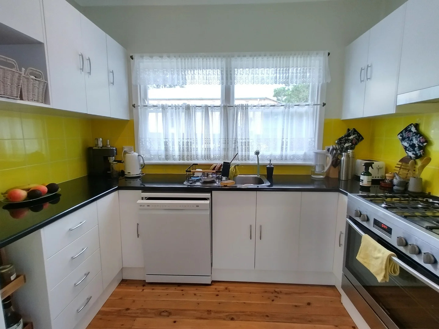Additional image 3 of 10 Leppington Street, Wyong NSW 2259
