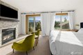 Additional image 20 of 130 Wildflower Loop, Cle Elum, WA, 98922