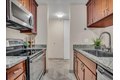 Additional image 2 of 7101 Shelter Creek Ln, San Bruno, CA, 94066