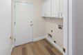 Additional image 32 of 5136 Dreamgarden Loop, Roseville, CA, 95747