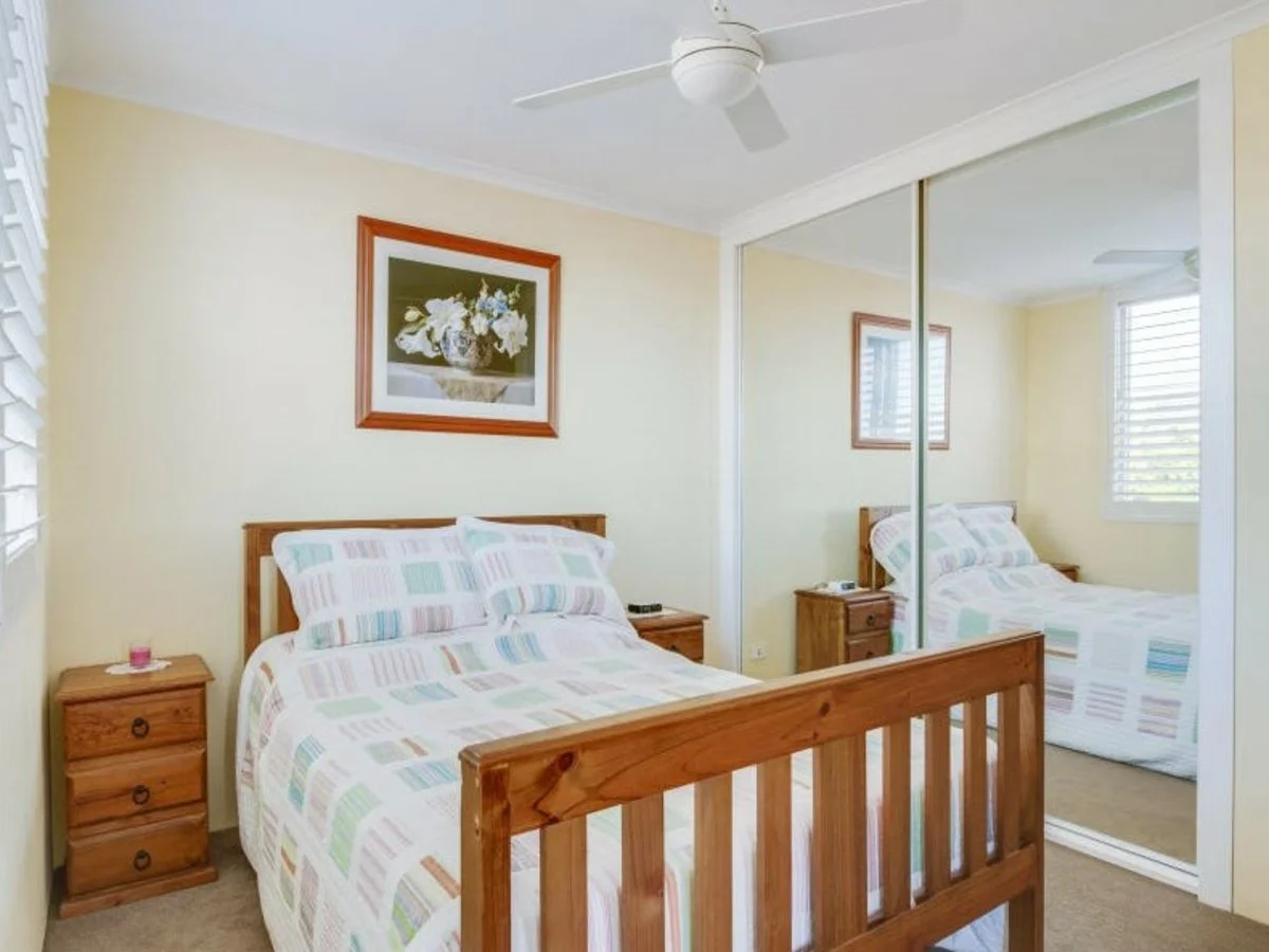 Additional image 5 of 16/11-13 Ocean Parade, The Entrance NSW 2261