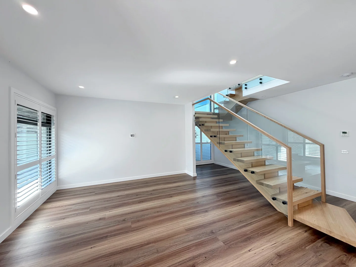 Additional image 4 of 25 Bright St, Torquay VIC 3228
