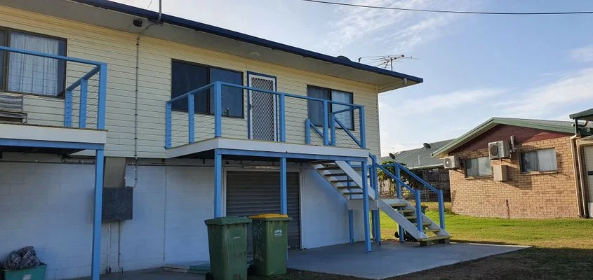 Additional image 2 of 1/93 Westcott Avenue, Campwin Beach QLD 4737