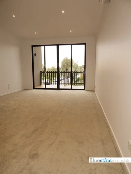 Additional image 4 of 51 Ulmara Parkway, Maidstone VIC 3012