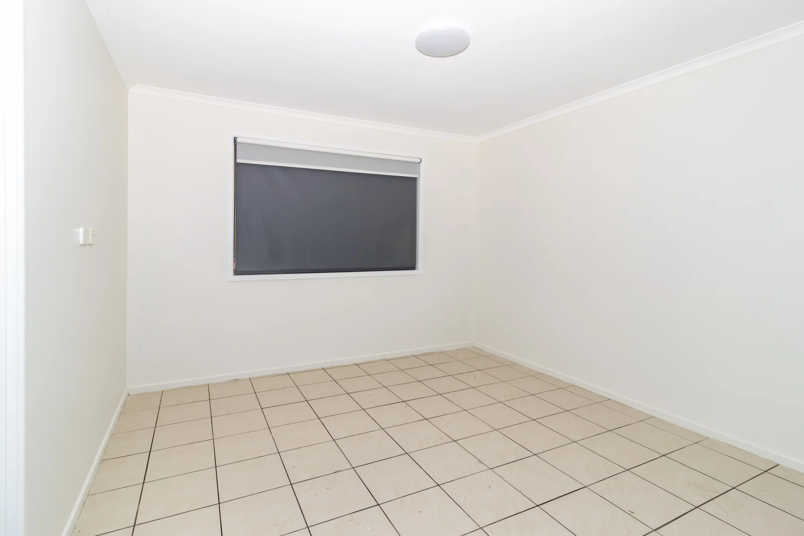 Additional image 4 of 1 Rhys Court, Torquay QLD 4655