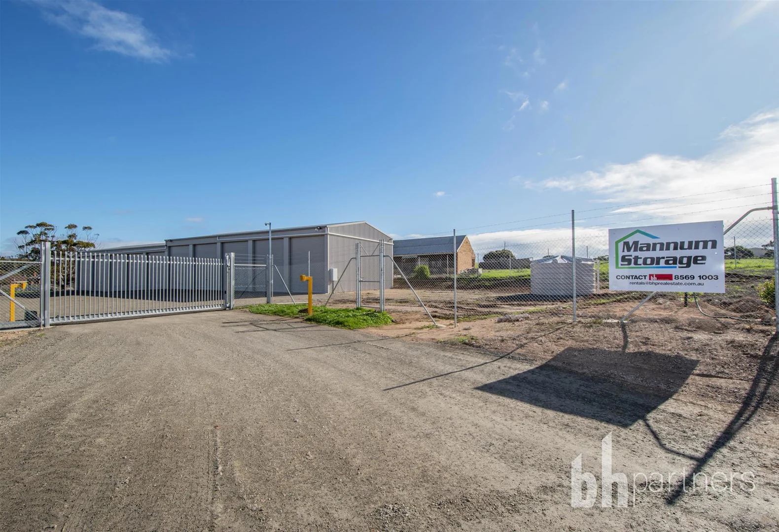 Additional image 4 of 12 Male Road, Mannum SA 5238