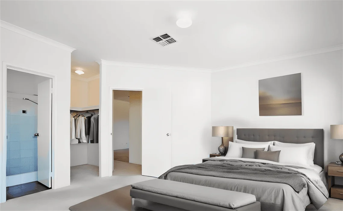Additional image 7 of 28 Giglia Drive, Sinagra WA 6065