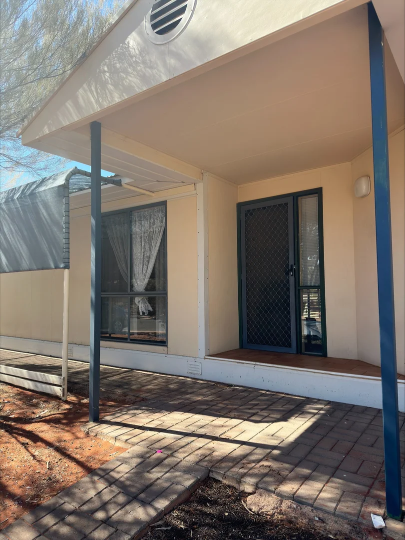 Additional image 3 of 18 Finniss Street, Roxby Downs SA 5725