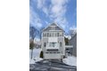 Additional image 31 of 500 River Rd Unit 3, Shelton, CT, 06484