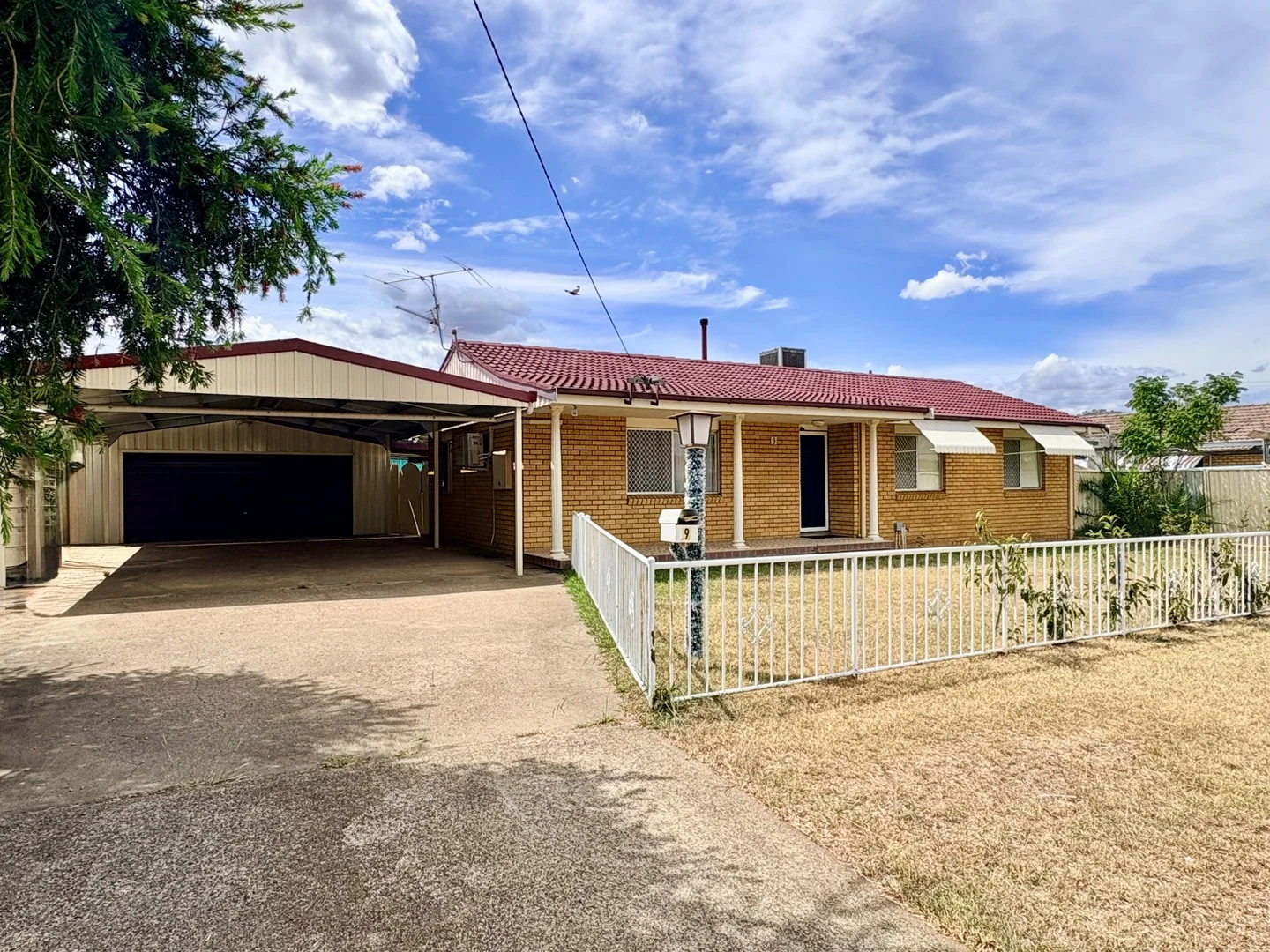 Additional image 2 of 9 Moora St, South Tamworth NSW 2340