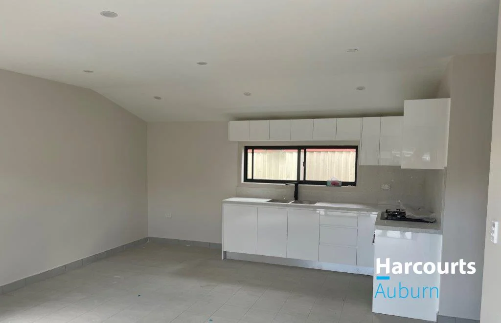 Additional image 6 of 67a WOLSELEY STREET, Guildford NSW 2161