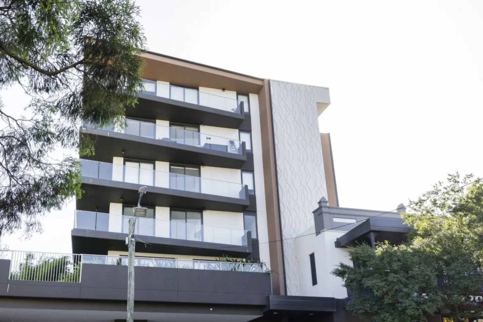 209/429-449 New Canterbury Rd, Dulwich Hill NSW 2203
