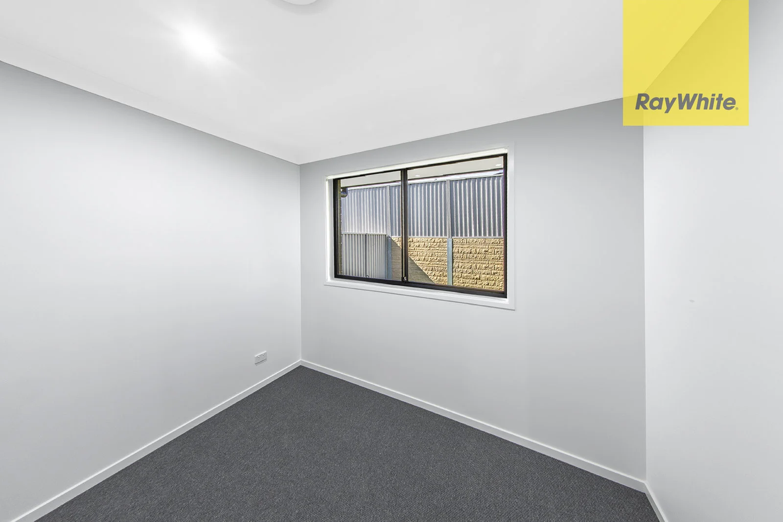 Additional image 14 of 102 Healy Avenue, Gregory Hills NSW 2557