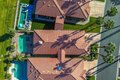 Additional image 42 of 141 Kavenish Dr, Rancho Mirage, CA, 92270