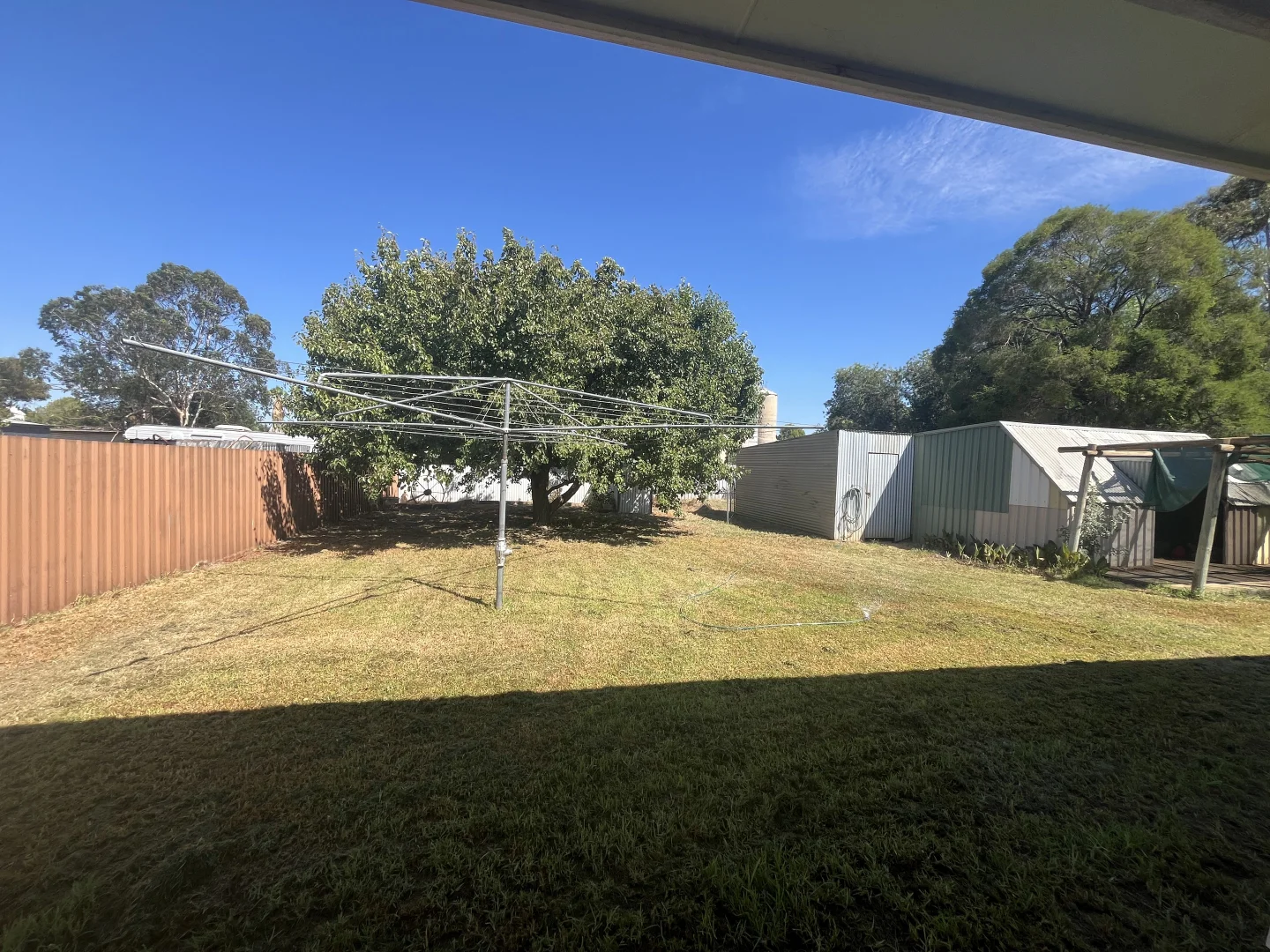 Additional image 11 of 25 Burns Street, Hillston NSW 2675