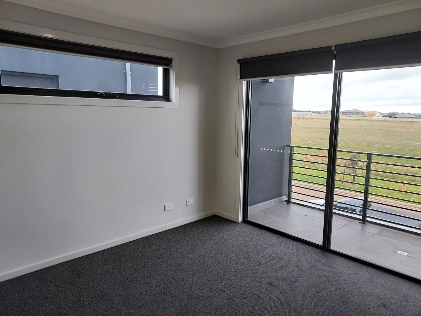 Additional image 13 of 55 Modena Road, Fraser Rise VIC 3336