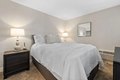 Additional image 17 of 11265 Morrison St, North Hollywood, CA, 91601