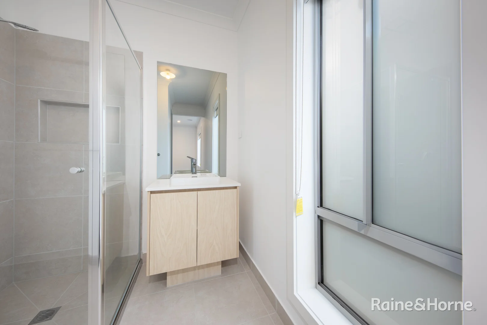 Additional image 8 of 18 Fragrant Crescent, Diggers Rest VIC 3427
